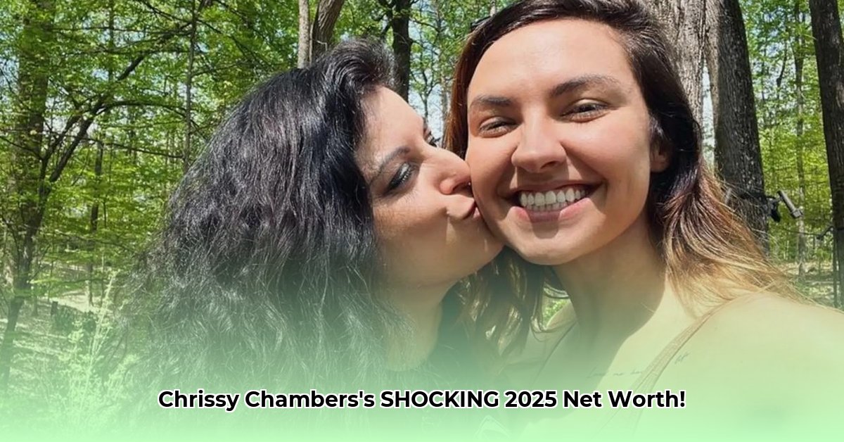 chrissy-chambers-net-worth